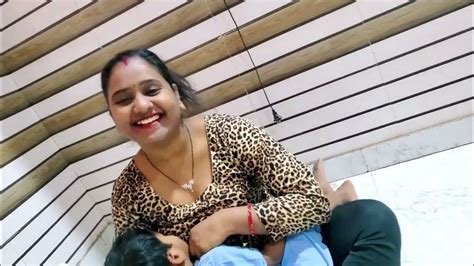 bhabhi ki chut|Indian Bhabhi Porn Videos